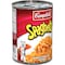 Campbells Campbell's Spaghetti 15.8 oz. Can, PK12 000023282 - alternate 9
